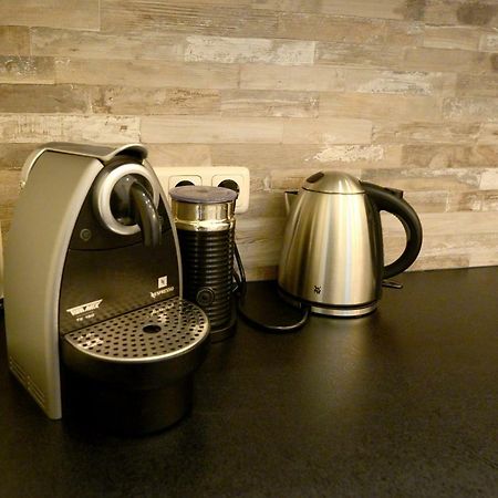 Exclusive & Top Equipped, 10 Min From The Centre Vienna Exterior photo
